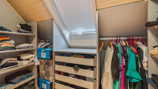 Boonakker - 29 - - 9140