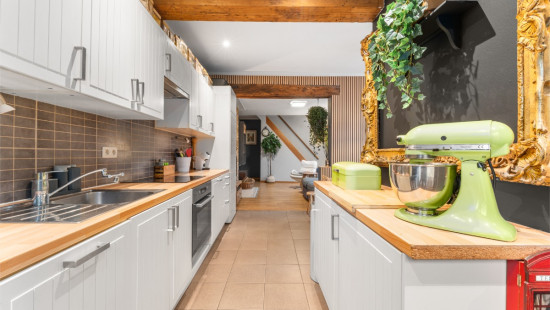 De Grunnelaan - 3 - - 1970