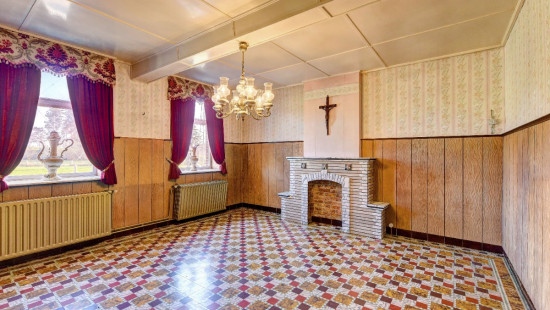 Eugeen Coolsstraat - 82 - - 3460