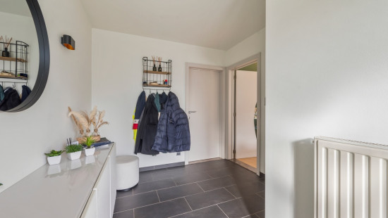 Boonakker - 29 - - 9140