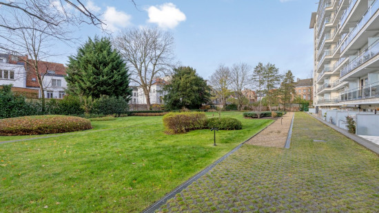 Bleekstraat - 6 - 004 - 2800