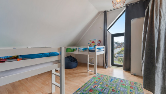 Boonakker - 29 - - 9140