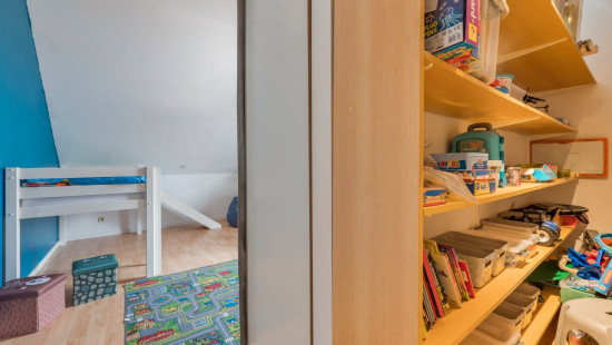 Boonakker - 29 - - 9140