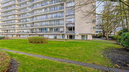 Bleekstraat - 6 - 004 - 2800