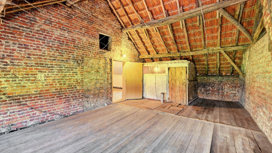 Eugeen Coolsstraat - 82 - - 3460