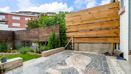 Rue Begnary - 46 - - 4102