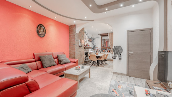 Rue Begnary - 46 - - 4102