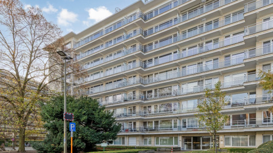 Bleekstraat - 6 - 004 - 2800