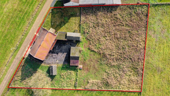 Eugeen Coolsstraat - 82 - - 3460