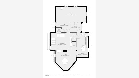 Boonakker - 29 - - 9140