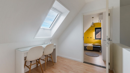 Boonakker - 29 - - 9140