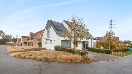 Boonakker - 29 - - 9140