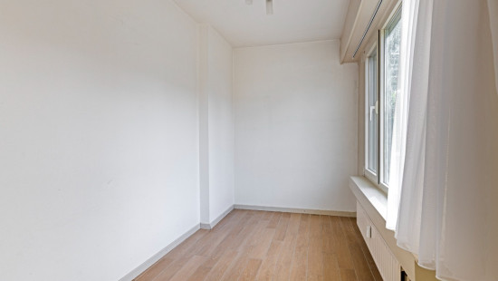 Bleekstraat - 6 - 004 - 2800