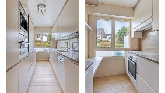 Bleekstraat - 6 - 004 - 2800