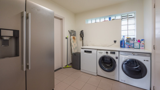 Boonakker - 29 - - 9140