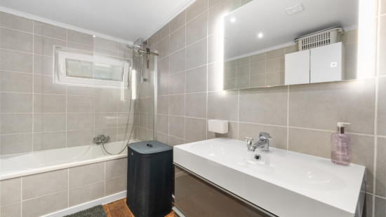 De Grunnelaan - 3 - - 1970