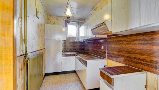 Eugeen Coolsstraat - 82 - - 3460