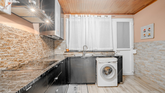 Rue Begnary - 46 - - 4102