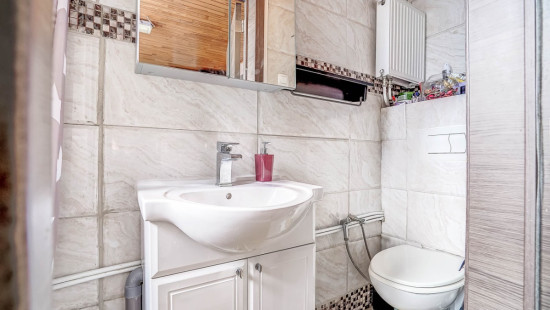 Rue Begnary - 46 - - 4102