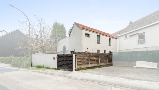 De Grunnelaan - 3 - - 1970