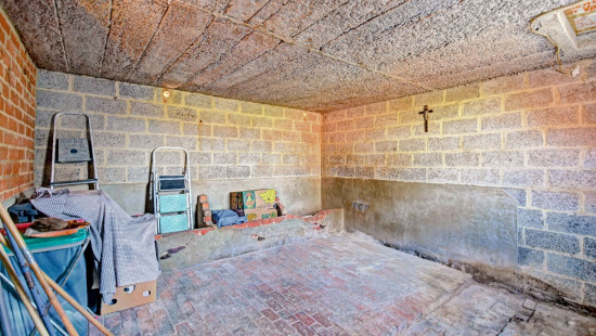 Eugeen Coolsstraat - 82 - - 3460