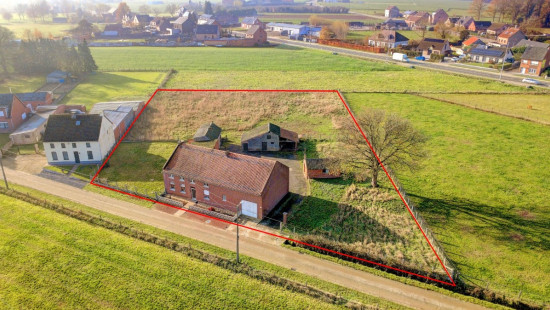 Eugeen Coolsstraat - 82 - - 3460