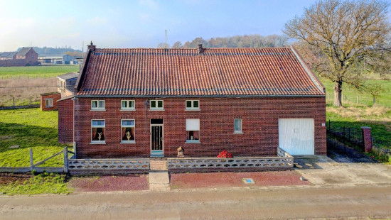 Eugeen Coolsstraat - 82 - - 3460