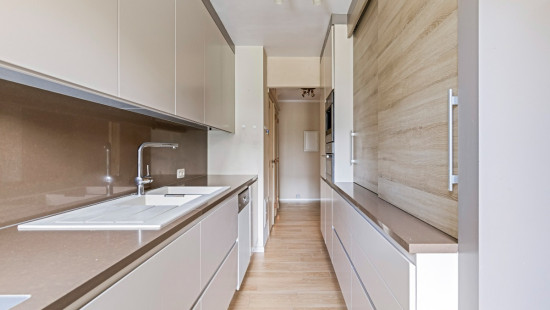 Bleekstraat - 6 - 004 - 2800