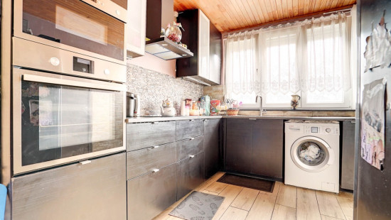 Rue Begnary - 46 - - 4102