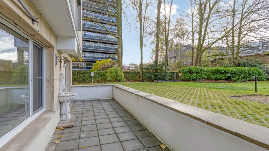 Bleekstraat - 6 - 004 - 2800