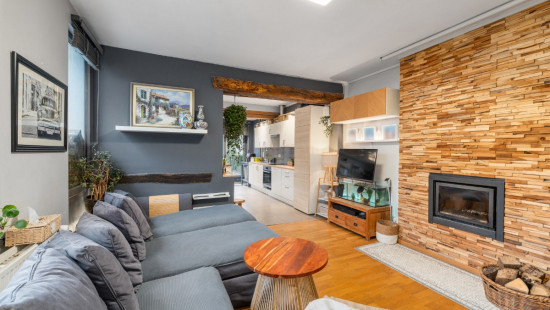 De Grunnelaan - 3 - - 1970