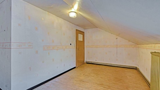 Eugeen Coolsstraat - 82 - - 3460