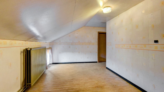 Eugeen Coolsstraat - 82 - - 3460