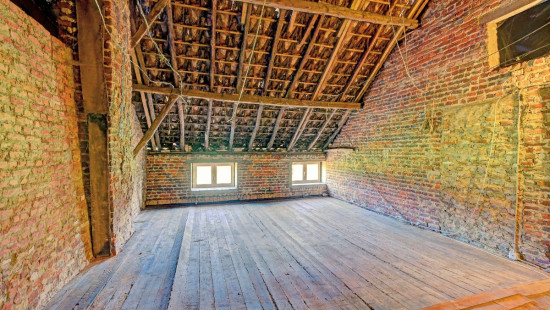 Eugeen Coolsstraat - 82 - - 3460