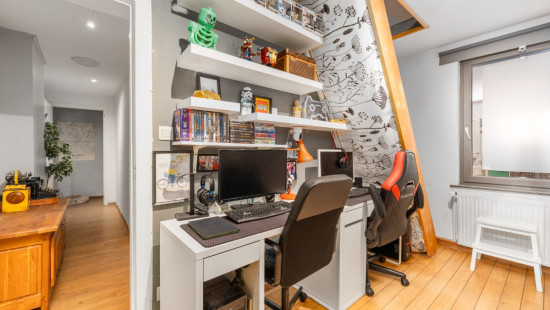 De Grunnelaan - 3 - - 1970