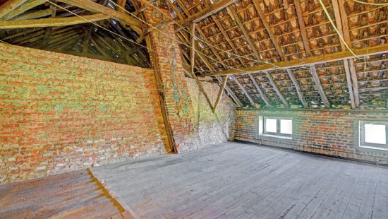 Eugeen Coolsstraat - 82 - - 3460