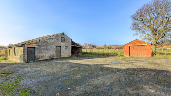 Eugeen Coolsstraat - 82 - - 3460