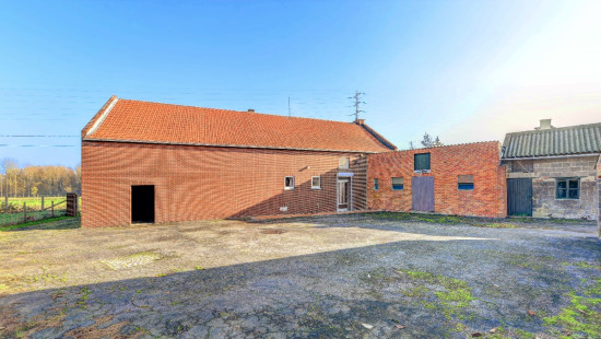 Eugeen Coolsstraat - 82 - - 3460