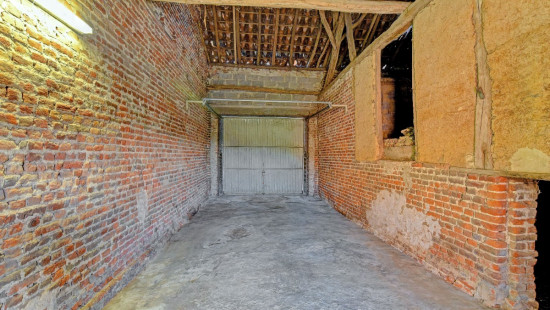 Eugeen Coolsstraat - 82 - - 3460