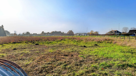 Eugeen Coolsstraat - 82 - - 3460