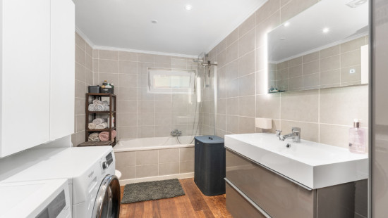 De Grunnelaan - 3 - - 1970