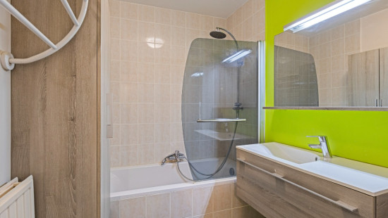 Bleekstraat - 6 - 004 - 2800