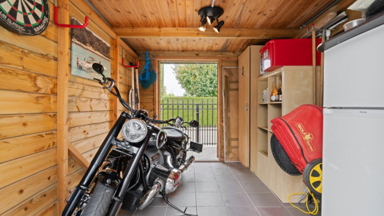 Koning Boudewijnhof - 16 - - 2880