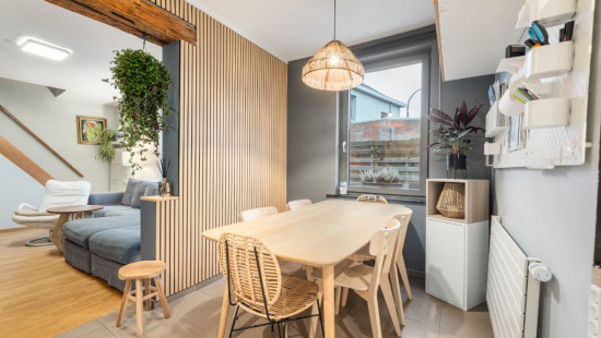 De Grunnelaan - 3 - - 1970