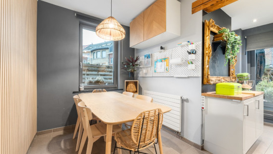 De Grunnelaan - 3 - - 1970