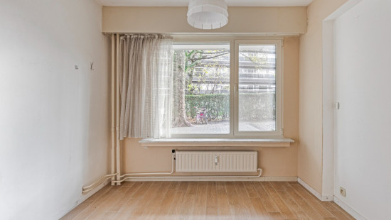 Bleekstraat - 6 - 004 - 2800