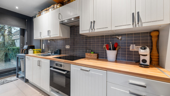 De Grunnelaan - 3 - - 1970