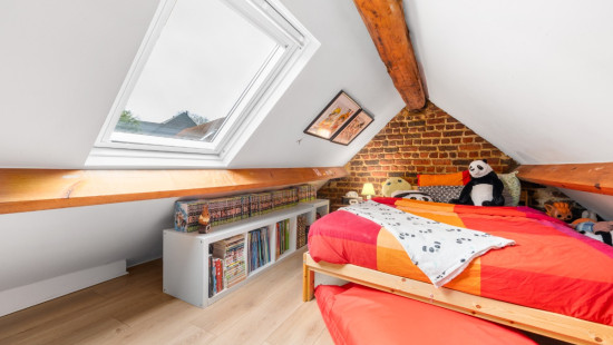 De Grunnelaan - 3 - - 1970