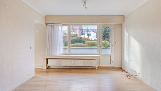 Bleekstraat - 6 - 004 - 2800