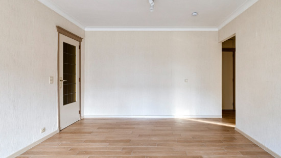 Bleekstraat - 6 - 004 - 2800